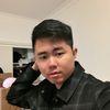 Oscar Wu - @oscarwu1994 - TikTok