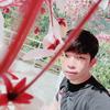 Oscar Wu - @tang_0209 - TikTok