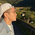 吳政澔 - @oscar_wu_uw - Instagram