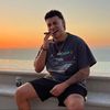 Oscar Wulf - @oscarwu1ff - TikTok