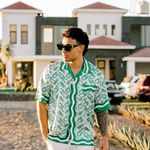 Oscar Wulf - @oscarwulf - Instagram