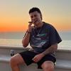 Oscar Wulf - @oscarwulfff - TikTok