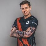 Whaazz - @oscar_wulff - Instagram