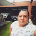 Danilo Cruz - @oscar_zelada040585 - Instagram
