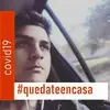 IVANJR17 - @oscarzelada7601 - TikTok