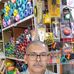 Oscar Zelada - Facebook