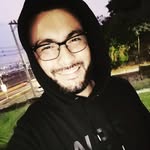 Oscar Zelada - @omzf0619 - Instagram