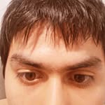 Oscar Zelada - @oscarzelada_ - Instagram