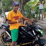 Oscar Zelada - @oscar.zelada - Instagram