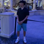 Oscar Zelada - @oscar_zz._ - Instagram