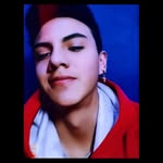 Oscar Zelada - @oscarjoel575 - Instagram