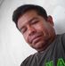 Oscar Zelada - Facebook
