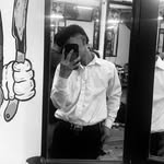 Oscar Zelada - @eduardoxz7_7 - Instagram