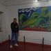 Oscar Zelada - Facebook
