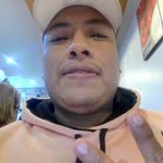 Oscar Zelada - @omar.zelada.775 - Instagram