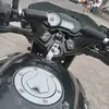 Óscar zelada - @oscarzelada6 - TikTok