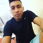 Oscar Zelada - @oscar.zelada.31 - Instagram