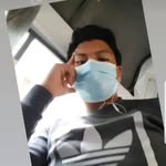 Oscar Zelada - @oscar_zelada_26_11 - Instagram