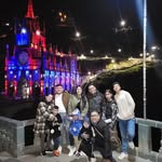 Oscar Zelada - @oscar.zelada.16 - Instagram