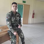 Oscar Zelada - @oscar.zelada.7545 - Instagram