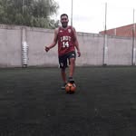 Oscar Zelada - @oscarzelada09 - Instagram