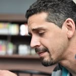 Oscar Zelada - @oscarzelada - Instagram