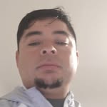 Oscar Zelada - @oscar.zelada.121 - Instagram