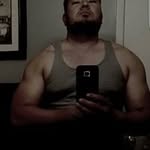 Oscar Zelada - @oscar.zelada.94 - Instagram