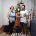Óscar Zelada - Facebook