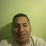 Oscar Zelada - @zelada.o - Instagram