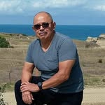 Oscar Zelada - @oscar_zelada8 - Instagram