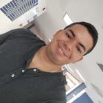 Oscar Zelada - @oscar.zelada.750 - Instagram