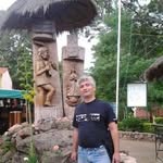 Oscar Zelada - @zelada_impresiones - Instagram