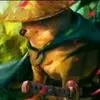 Oscar Zelada - @oscar.zelada - TikTok