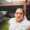 Oscar Zelada - @oscar.zelada5 - TikTok