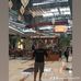 Oscar Zelada - Facebook