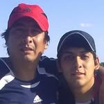 Oscar Zelada - @oscar.zelada.787 - Instagram