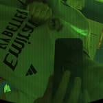 Oscar Zelada - @oscarzg11 - Instagram