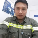 Oscar Zelada - @oscarzjaldin - Instagram