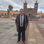 Oscar Zelada - @oscar_zeladasarabia - Instagram