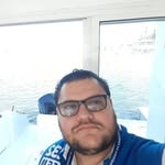 Oscar Zelada - @zelada_97 - Instagram