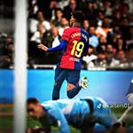 Oscar Zelada - @zelada2864 - Instagram