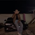 Oscar Zelada - @oscar_z3lada - Instagram
