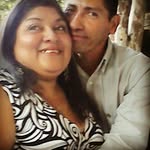 Oscar Zelada - @oscarzelada04 - Instagram