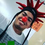 oscar zelada - @djchacacoqui - Instagram