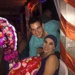 Oscar Zelada Cordova - @oscarzc95 - Instagram