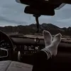Oscar Zelada - @oscarzelada4 - TikTok