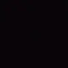 Oscar Zelada - @oscar.zelada7 - TikTok