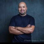 Oscar Zelada Jr - @oscar_zelada_jr - Instagram