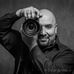 Oscar Zelada Jr Photography - Facebook